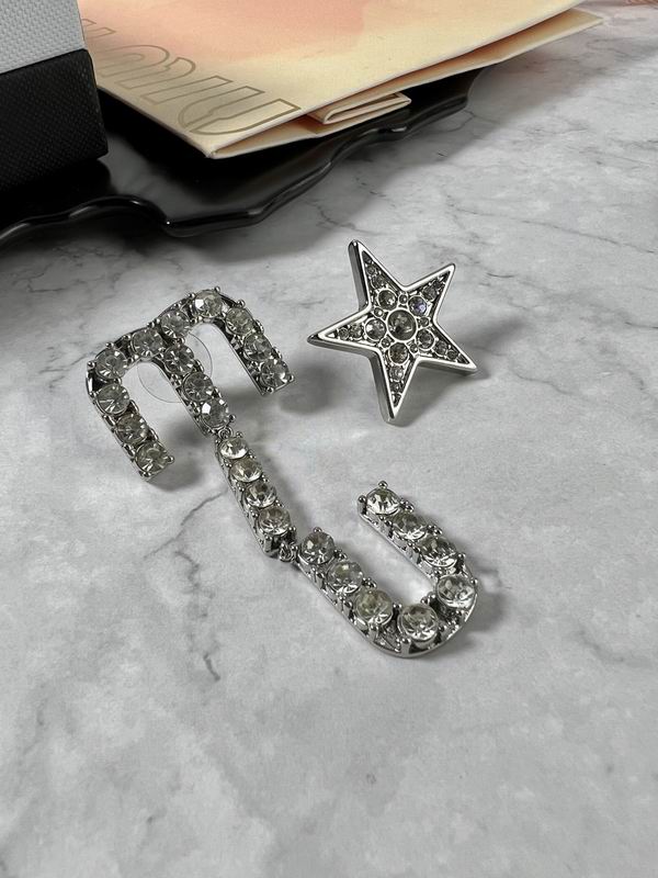 MiuMiu Earring 10yxq05